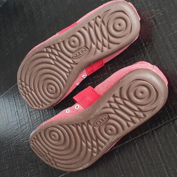 KEEN  SHOES - Picture 6 of 10